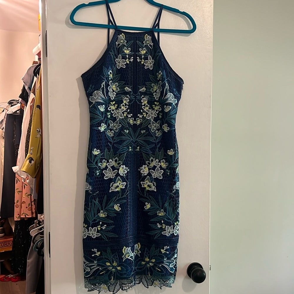 Karen Millen Dress